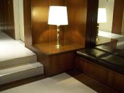 Departamento en alquiler 3 ambientes Belgrano