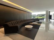 Departamento en alquiler | 3 ambientes | Belgrano