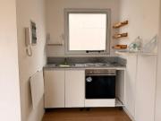 Departamento en alquiler | 3 ambientes | Belgrano