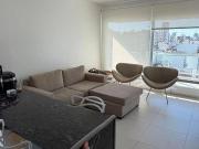 DEPARTAMENTO EN ALQUILER 3 AMBIENTES BELGRANO BUENOS AIRES