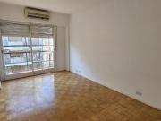 Departamento en alquiler | 3 ambientes | Belgrano C |...