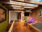 DEPARTAMENTO EN ALQUILER 3 AMBIENTES BOLIVAR 566 MONSERRAT