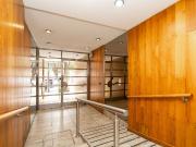 Departamento en alquiler 3 ambientes, Caballito