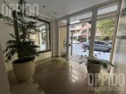 Departamento en Alquiler 3 ambientes Caballito