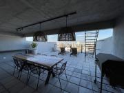 Departamento en alquiler | 3 ambientes | Centro | Rosario