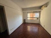 Departamento en alquiler | 3 ambientes | Centro | Rosario