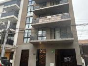 Departamento en alquiler | 3 ambientes | Ciudad De Tigre...