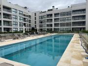 Departamento en Alquiler 3 ambientes, cochera, terraza,...