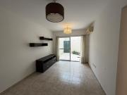 Departamento en alquiler | 3 ambientes | Cofico | Cordoba