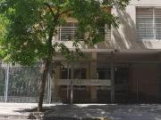 Departamento en Alquiler 3 ambientes con amenites en Almagro