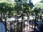 Departamento en Alquiler 3 Ambientes con Balcon