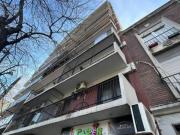 Departamento en Alquiler 3 Ambientes con Balcón en...