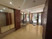 Departamento en alquiler 3 ambientes con balcon y 2 cocheras