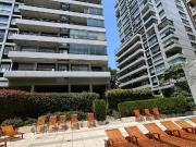 ALQUILER DE DEPARTAMENTO 3 AMBIENTES CON BALCON Y 2...