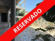 Departamento en Alquiler 3 Ambientes Con Balcon Zona...