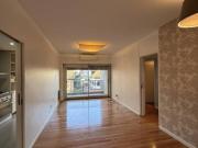 Departamento en Alquiler 3 ambientes, con cochera en...