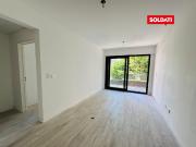 Departamento en alquiler 3 ambientes con cochera...