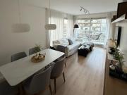 Departamento en alquiler 3 ambientes con dormitorios en...