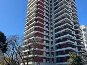 Departamento en alquiler 3 ambientes, con muebles y... Departamento en alquiler 3 ambientes, con muebles y...