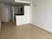 Departamento en alquiler | 3 ambientes | Echesortu | Rosario