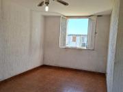 Departamento en alquiler 3 ambientes en Barrio 420,...