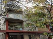 Departamento en alquiler 3 ambientes en Belgrano