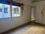 Departamento en alquiler 3 ambientes en Colegiales