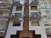 Departamento en Alquiler y Venta 3 ambientes en duplex