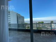 Alquiler Departamento Dúplex 3 Ambientes – Olivos –...