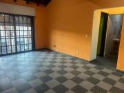 DEPARTAMENTO EN ALQUILER 3 AMBIENTES EN GERLI, AVELLANEDA