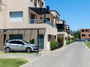 Departamento en alquiler 3 ambientes en Green Village