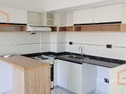 Departamento en Alquiler 3 Ambientes en Morón