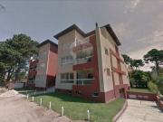 DEPARTAMENTO EN ALQUILER 3 AMBIENTES EN PINAMAR