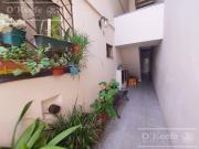 DEPARTAMENTO EN ALQUILER 3 AMBIENTES EN QUILMES CENTRO...