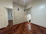 Departamento en alquiler 3 ambientes en Recoleta