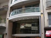 Departamento en Alquiler 3 ambientes en Retiro