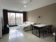 Departamento en Alquiler, 3 ambientes, en Vohe, Pilar,...