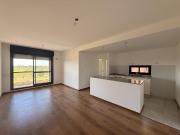 Departamento en alquiler | 3 ambientes | Fisherton | Rosario