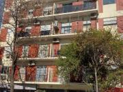 Departamento en Alquiler 3 ambientes, Floresta
