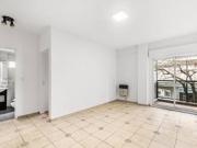 ALQUILER DEPARTAMENTO 3 ambientes Floresta