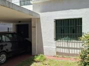 Departamento en alquiler | 3 ambientes | Florida...