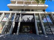 Departamento en alquiler 3 ambientes gran terraza propia...