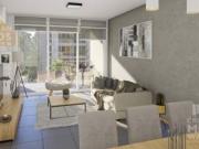 Departamento en alquiler 3 ambientes Ingeniero Maschwitz...