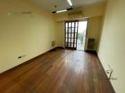 Departamento en alquiler | 3 ambientes | La Plata