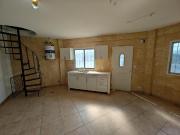 Departamento en alquiler | 3 ambientes | Laferrere Norte...