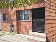 Departamento en alquiler | 3 ambientes | Laferrere Sur |...