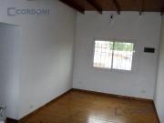 Departamento en alquiler | 3 ambientes | Lanús Oeste | Lanus