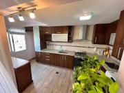 Departamento en alquiler | 3 ambientes | Lomas De Zamora