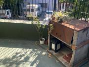 Departamento en alquiler | 3 ambientes | Lomas De Zamora