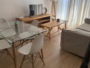 Departamento en alquiler | 3 ambientes | Luis Agote |...